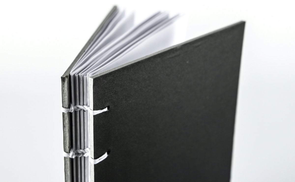 ヒアリングシート