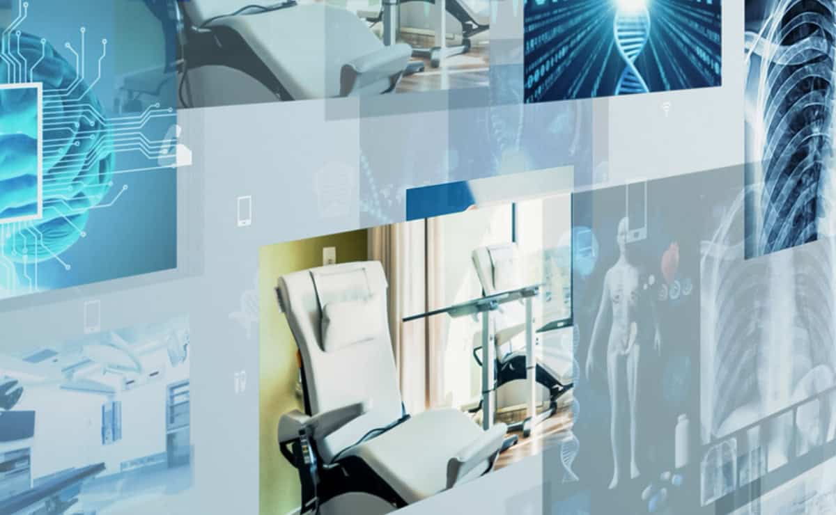 最新情報をアップデート