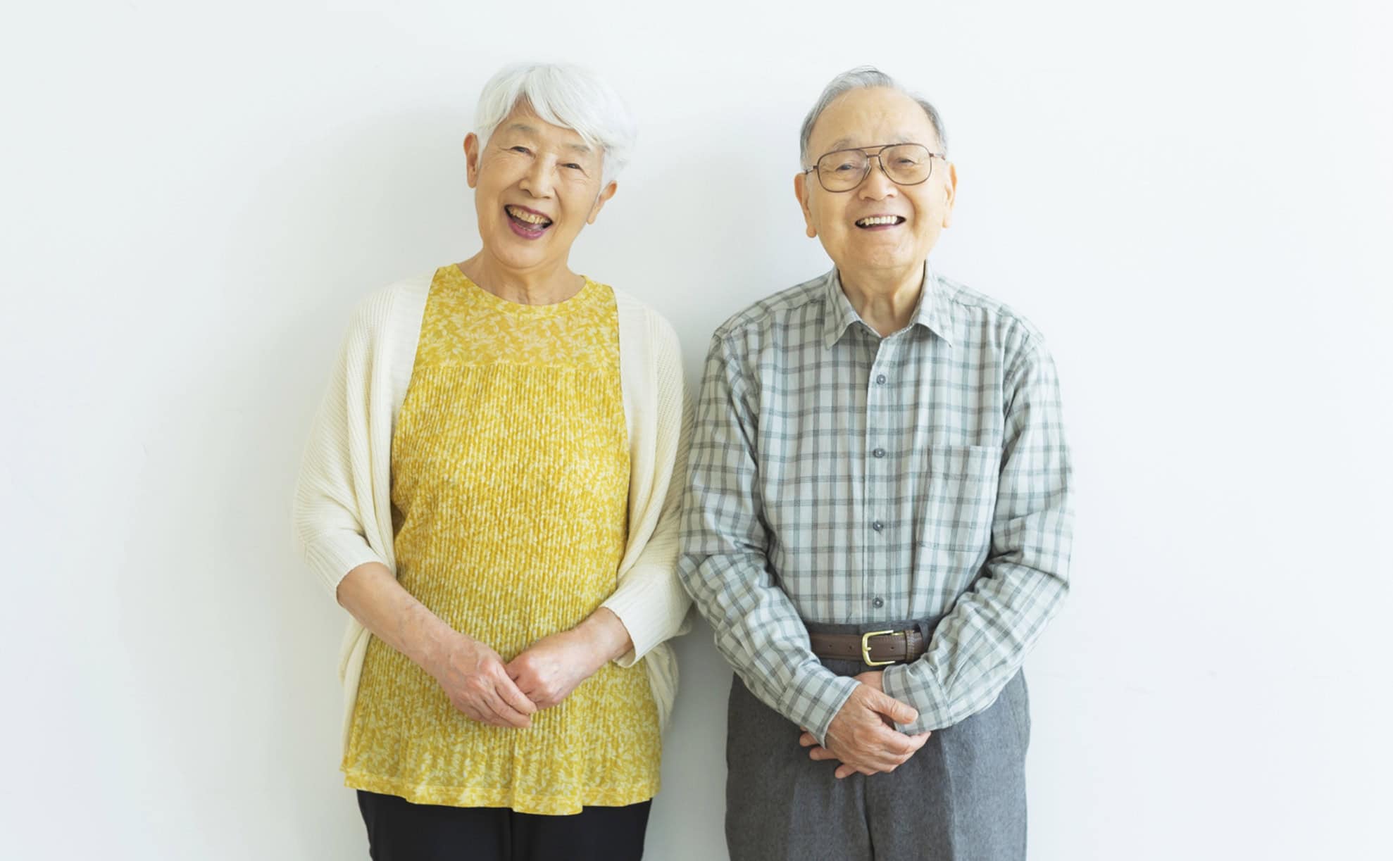 顧客満足度が向上しリピーターや紹介増加