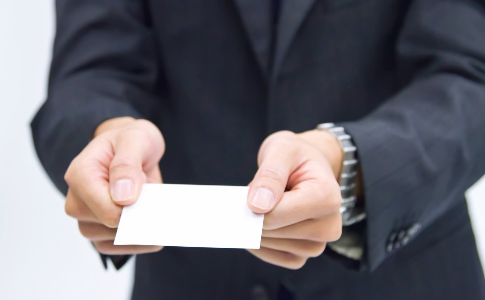 資格証明でプロとして差別化